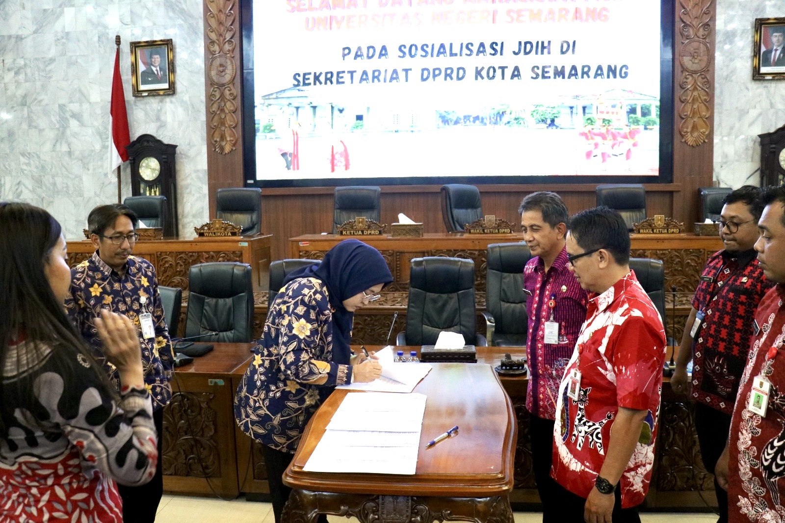 Post Image