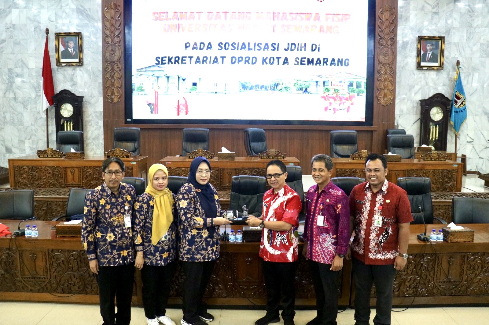 Post Image