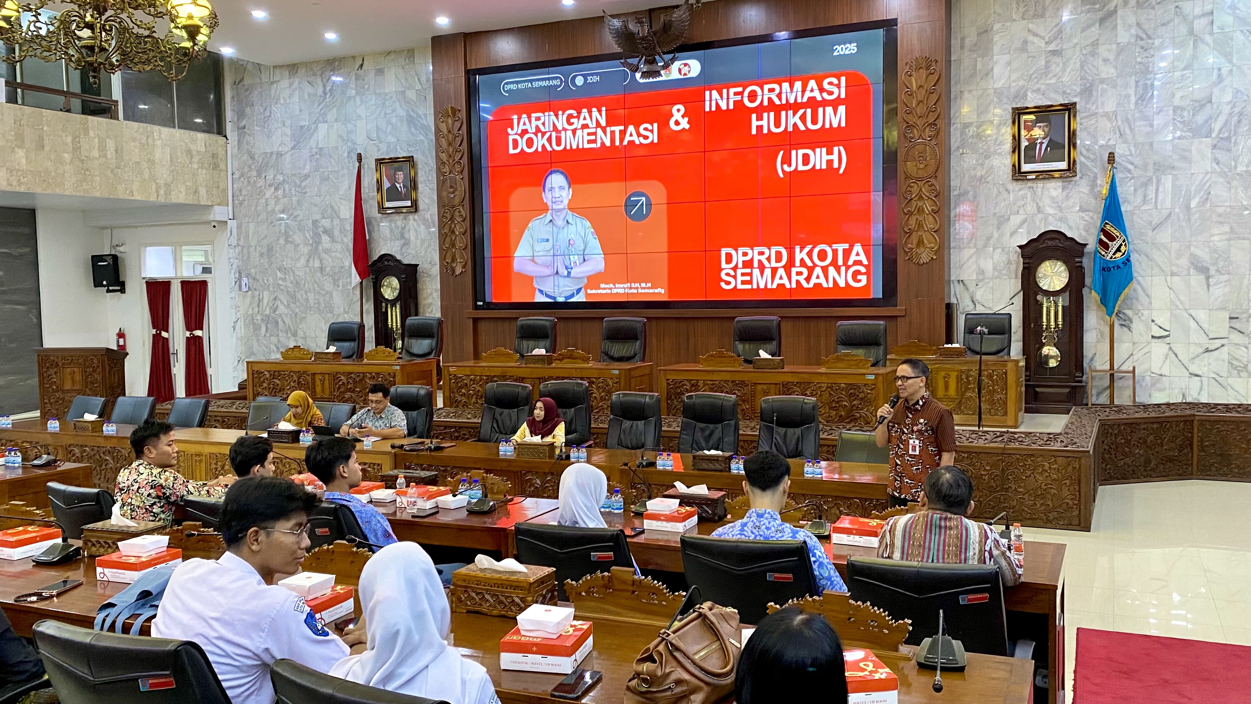 Post Image