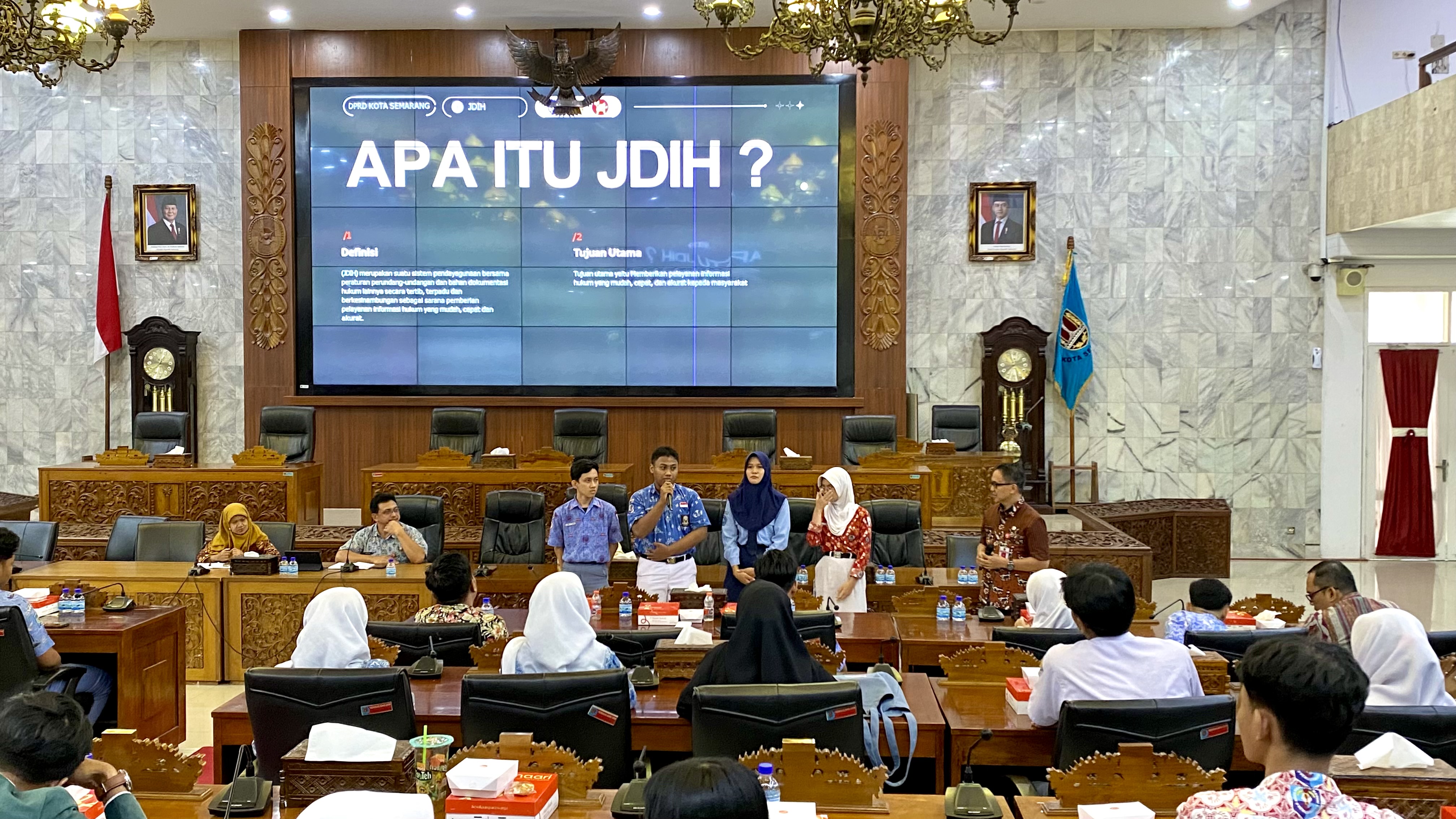 Post Image