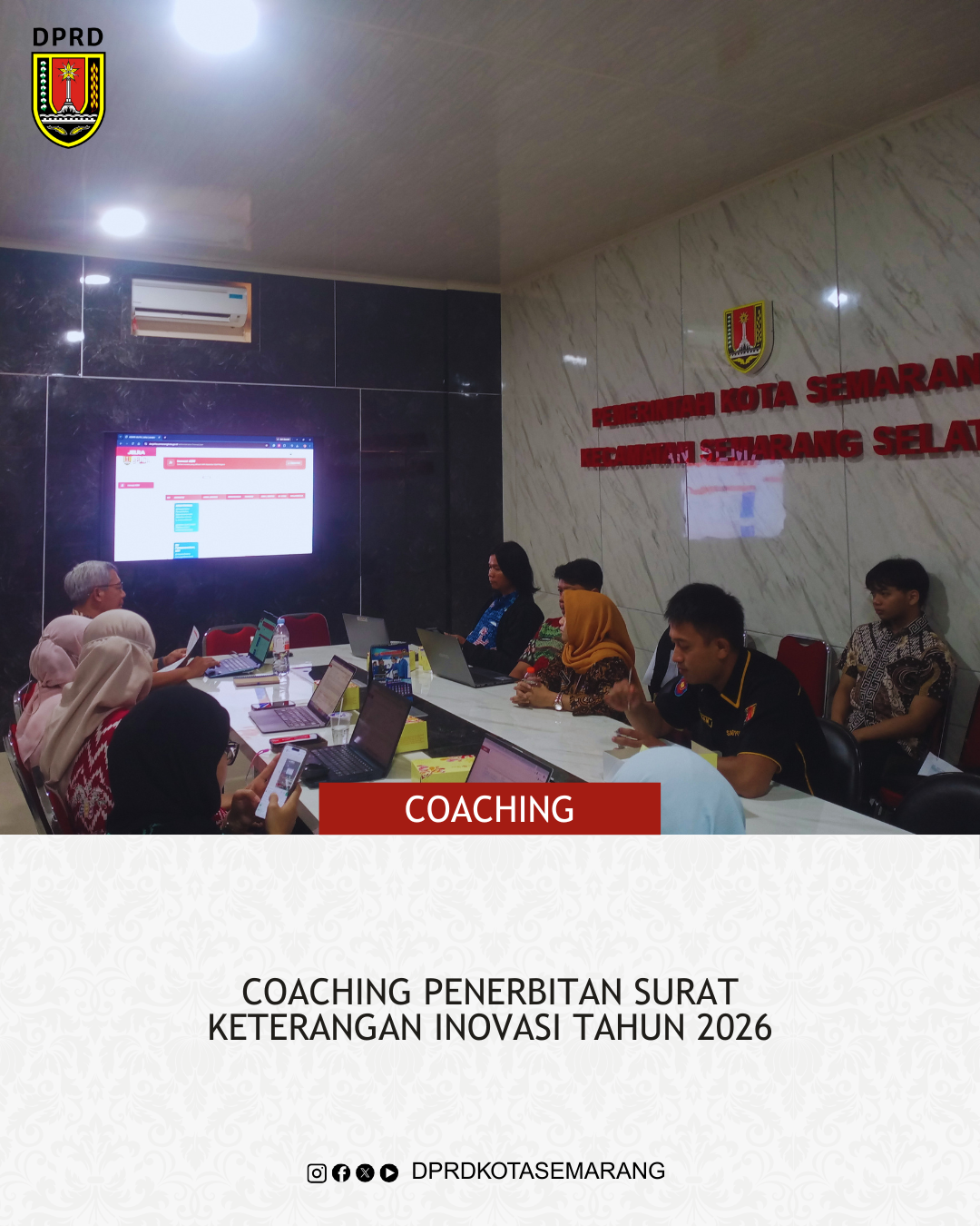 blog-image