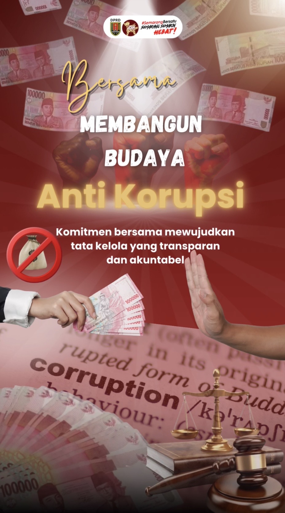 blog-image