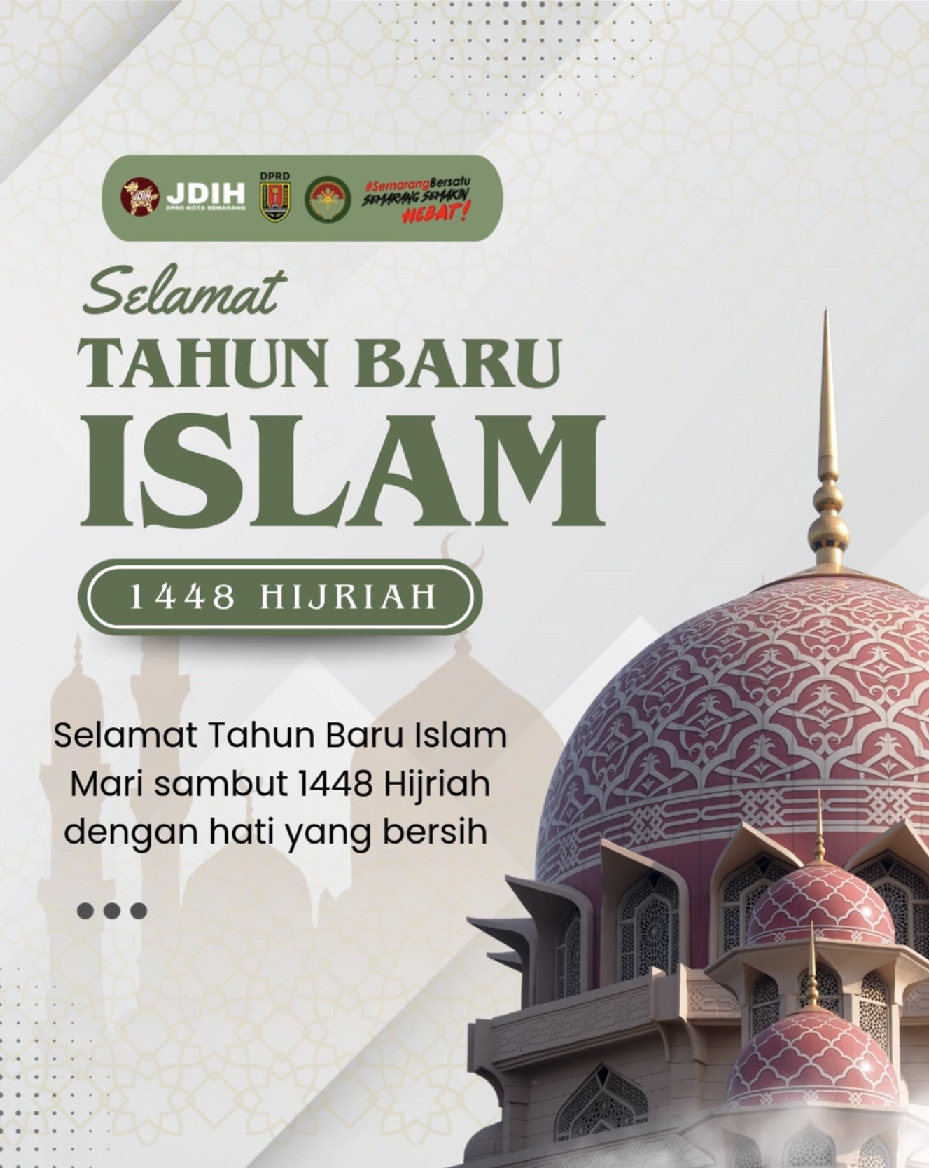 blog-image