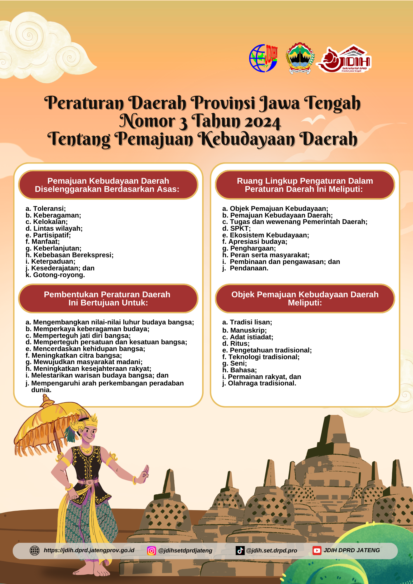 Infografis