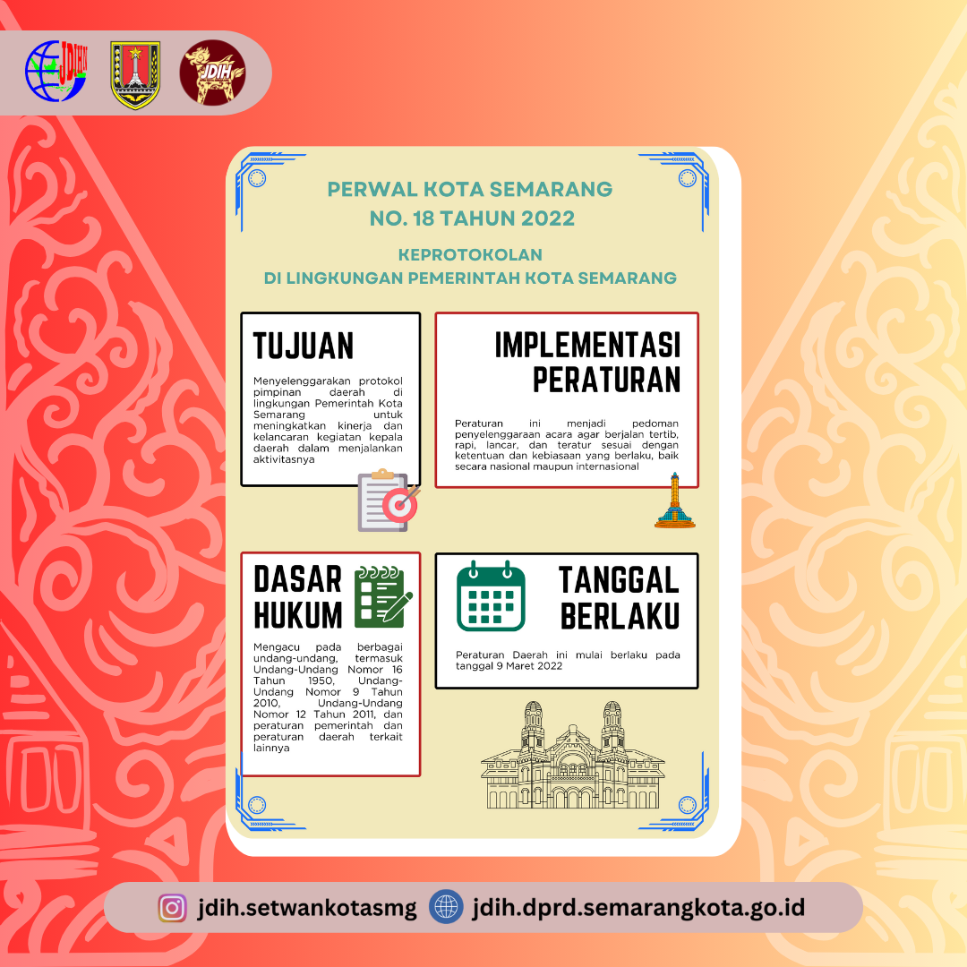 Infografis